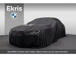 Grijs Gebruikt 2023 BMW i4 M Sport Sedan | € 48.950 (Iets duurder)