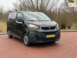 Overige Gebruikt 2016 Peugeot Expert Van | € 7.999 (Duur)
