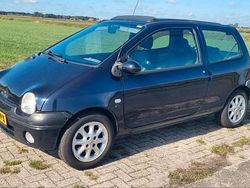 Gebruikt 2001 Renault Twingo Hatchback | € 1.399 (Duur)