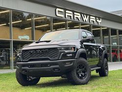 Zwart Gebruikt 2024 Dodge Ram Pickup | € 105.000