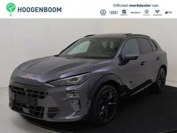 Overige Gebruikt 2024 Cupra Terramar VZ SUV | € 49.750 (Eerlijke prijs)