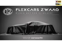 Rood Gebruikt 2020 Opel Grandland X Innovation SUV | € 26.490 (Eerlijke prijs)