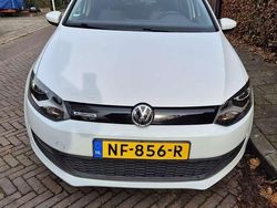 Gebruikt 2017 VW Polo Edition Hatchback | € 8.750 (Goede deal)