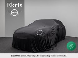 Grijs Nieuw 2025 Mini John Cooper Works Countryman SUV | € 49.900 (Iets duurder)