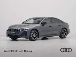 Grijs Nieuw 2025 Audi A5 Ambiente Coupé | € 69.229 (Eerlijke prijs)