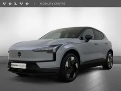Grijs Gebruikt 2023 Volvo EX30 Performance SUV | € 36.950 (Super prijs)