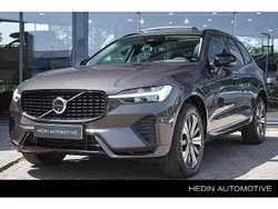 Gebruikt 2021 Volvo XC60 Plus SUV | € 59.995 (Duur)