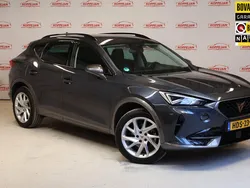 Suv Gebruikt 2022 Cupra Formentor SUV | € 29.995 (Eerlijke prijs)