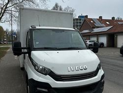 Gebruikt 2018 Iveco Daily | € 14.999