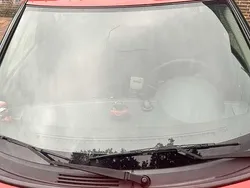 Gebruikt 2008 Suzuki Swift GLX Sedan | € 2.600 (Goede deal)
