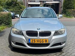 Gebruikt 2008 BMW 320 Stationwagen | € 2.999 (Eerlijke prijs)