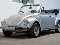 VW Käfer