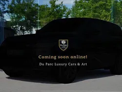 Zwart Nieuw 2025 Lamborghini Urus SUV | € 432.888
