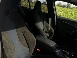 Grijs Gebruikt 2020 BMW 118 Executive Hatchback | € 20.000 (Goede deal)