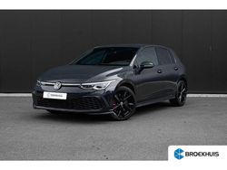 Grijs Gebruikt 2022 VW Golf VIII GTE Hatchback | € 29.845 (Iets duurder)