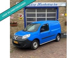 Overige Gebruikt 2018 Renault Kangoo Komfort MPV | € 6.950 (Eerlijke prijs)