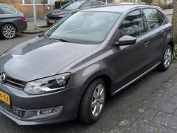 Gebruikt 2010 VW Polo | € 9.450 (Eerlijke prijs)