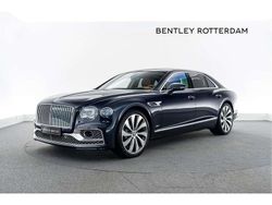 Blauw Gebruikt 2022 Bentley Flying Spur Sedan | € 199.900