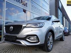 Grijs Gebruikt 2022 MG EHS Luxury SUV | € 23.750 (Eerlijke prijs)