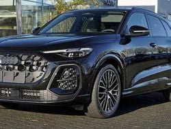 Nieuw 2025 Audi Q5 Edition .1 SUV | € 91.000