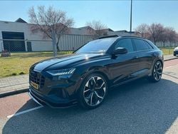 Gebruikt 2019 Audi Q8 SUV | € 59.995
