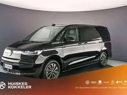 VW T7