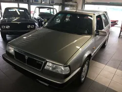 Grijs Gebruikt 1990 Lancia Thema Stationwagen | € 11.495