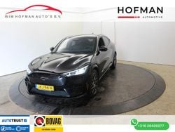 Zwart Gebruikt 2022 Ford Mustang Mach-E GT SHO SUV | € 37.935 (Eerlijke prijs)