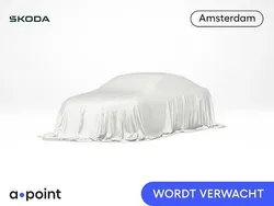 Grijs Gebruikt 2020 Skoda Kamiq Business Line SUV | € 19.849 (Eerlijke prijs)