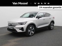 Gebruikt 2021 Volvo EC40 Core SUV | € 32.900