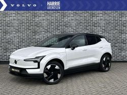 Wit Gebruikt 2023 Volvo EX30 Plus SUV | € 32.399 (Goede deal)