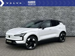 Wit Gebruikt 2023 Volvo EX30 Plus SUV | € 33.399 (Goede deal)