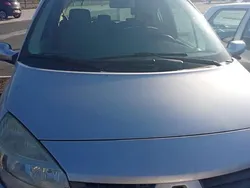 Grijs Gebruikt 2006 Renault Mégane II MPV | € 900 (Goede deal)