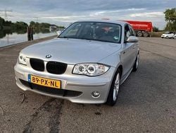 Gebruikt 2005 BMW 116 Hatchback | € 2.650
