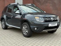 Overige Gebruikt 2014 Dacia Duster Prestige SUV | € 6.450