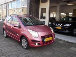 Overige Gebruikt 2009 Suzuki Alto Exclusive Hatchback | € 3.250 (Goede deal)