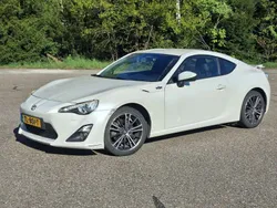Gebruikt 2013 Toyota GT86 GT Coupé | € 19.500