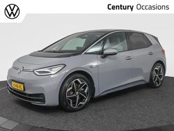 Grijs Gebruikt 2020 VW ID.3 Hatchback | € 18.345 (Eerlijke prijs)