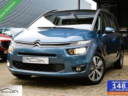 Gebruikt 2016 Citroën Grand C4 Picasso Business Class MPV | € 8.995 (Goede deal)