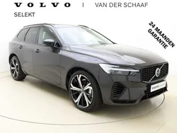 Gebruikt 2024 Volvo XC60 Plus SUV | € 62.450 (Iets duurder)