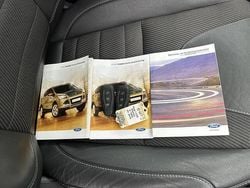 Grijs Gebruikt 2017 Ford Kuga Titanium SUV | € 13.750 (Goede deal)