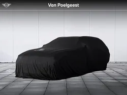 Zwart Gebruikt 2023 BMW 545e M Sport Sedan | € 62.900 (Duur)