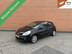 Gebruikt 2009 Renault Clio II | € 595 (Super prijs)