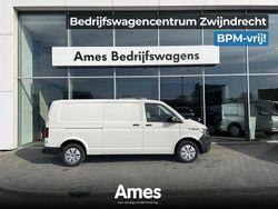 Overige Nieuw 2024 VW T6.1 Van | € 31.874 (Goede deal)