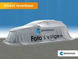 Blauw Gebruikt 2021 Ford Kuga Titanium SUV | € 25.750 (Goede deal)