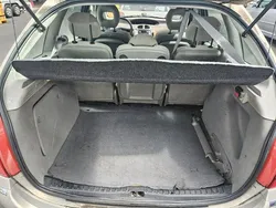 Citroën Xsara Picasso