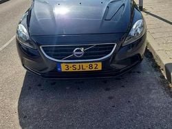 Gebruikt 2013 Volvo V40 | € 5.990 (Eerlijke prijs)