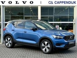 Suv Gebruikt 2019 Volvo XC40 R-Design SUV | € 26.754 (Eerlijke prijs)