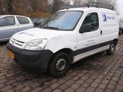 Gebruikt 2007 Citroën Berlingo | € 895 (Super prijs)