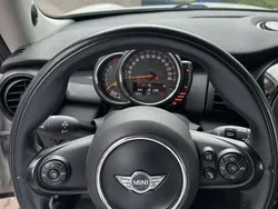 Wit Gebruikt 2016 Mini Cooper Business Hatchback | € 10.500 (Super prijs)
